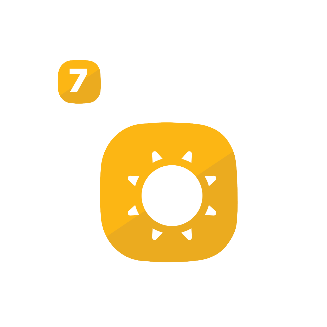 SDG 7